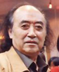 杭鸣时