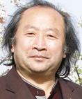 王舜来