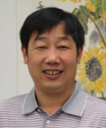 王孔华