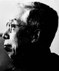 卫天霖