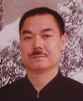 王慧智